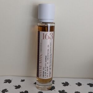 MIIM MIIC 163 - Gelato Gourmand